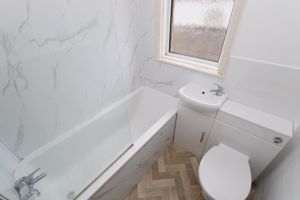 Photo 6- click for photo gallery